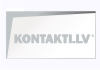 Starptautiskā advokātu kolēǵija, Sanktpēterburgas Latvijā